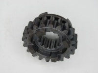 GEAR, COUNTERSHAFT FIFTH (20T), 23491-KZ3-L20